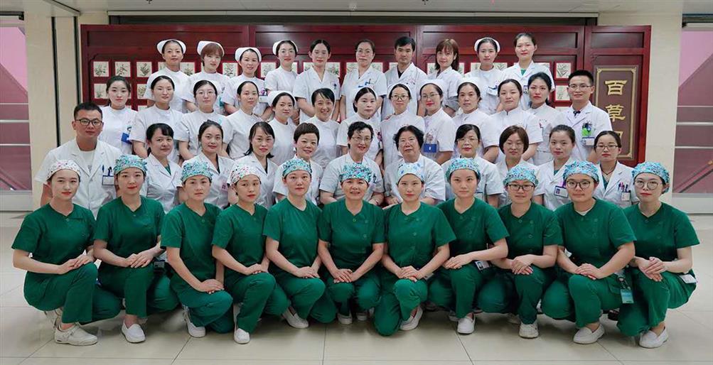 產(chǎn)科團(tuán)隊的副本.jpg 產(chǎn)科團(tuán)隊的副本.jpg