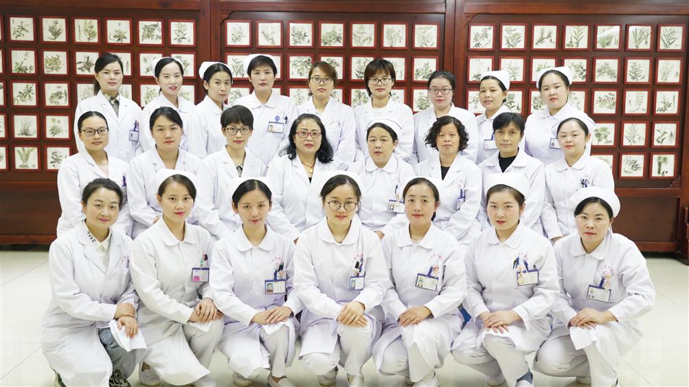 婦科團(tuán)隊的副本.jpg 婦科團(tuán)隊的副本.jpg