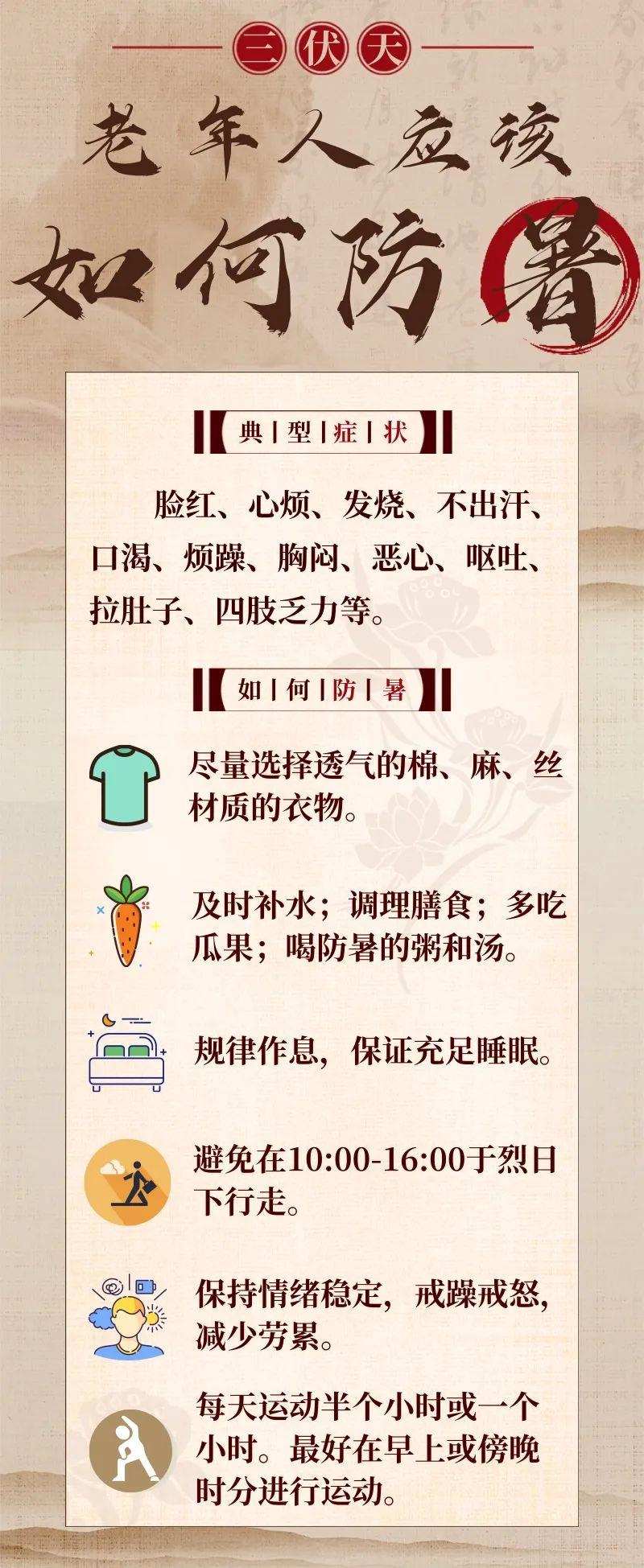 微信圖片_20220720083258.jpg 微信圖片_20220720083258.jpg
