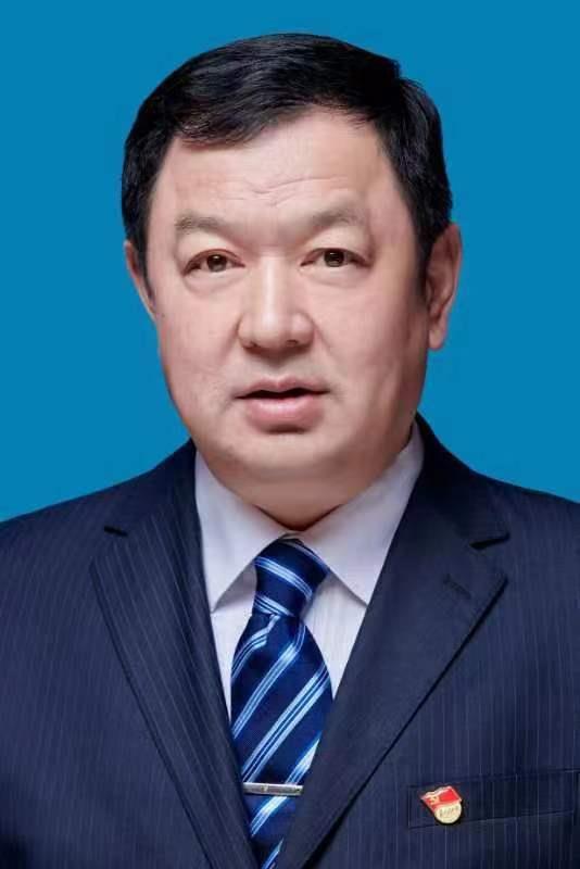 姜風(fēng).jpg 姜風(fēng).jpg